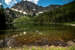 IMG3616