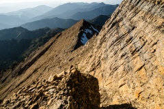 IMG6388-Edit-Edit-2