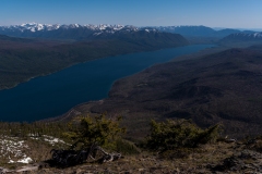 IMG7578-1