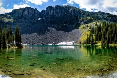 IMG7773-Pano-1